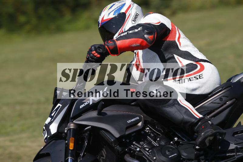 /Archiv-2024/49 29.07.2024 Dunlop Ride und Test Day ADR/Gruppe gruen/284